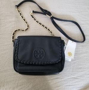 Tory Burch Marion Mini bag